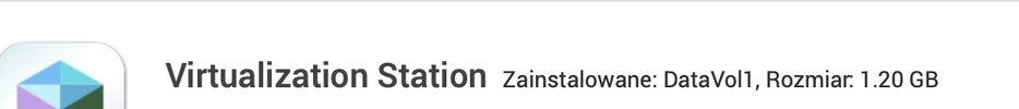 Zrzut ekranu 2020-03-22 o 13.58.09.webp