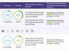 Zrzut ekranu 2020-03-22 o 13.59.13.webp