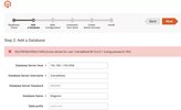 Zrzut ekranu 2020-03-22 o 15.51.23.webp