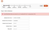 Zrzut ekranu 2020-03-22 o 15.51.23.webp