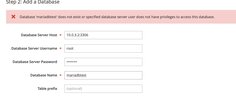 Zrzut ekranu 2020-03-22 o 17.36.17.webp