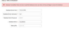 Zrzut ekranu 2020-03-22 o 17.36.17.webp