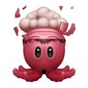 upload_2020-3-25_18-49-3.webp