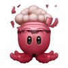 upload_2020-3-25_18-49-3.webp