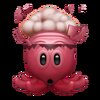 upload_2020-3-25_18-49-3.webp