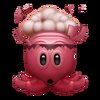 upload_2020-3-25_18-49-3.webp