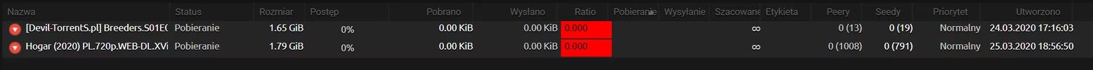 0.9.7_1.webp