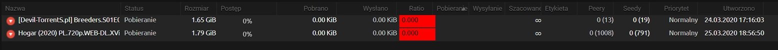 0.9.7_1.webp
