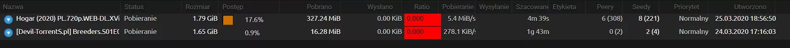 0.9.6_1.webp