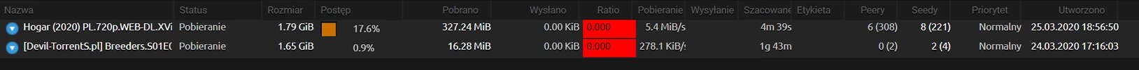 0.9.6_1.webp