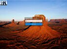 S.webp