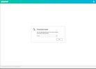 qnap.webp