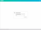 qnap.webp