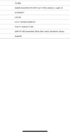 E146C0C9-5F72-4F36-A7F1-BCB0DB8EAE3E.webp