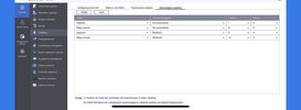 B87BADB5-5CAD-4508-970D-DBE75E92290D.webp