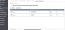 EAEDD433-CB1C-49EA-AFB8-2AD088710649.webp