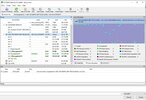 screen.webp