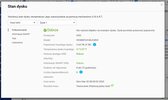 dysk01.webp