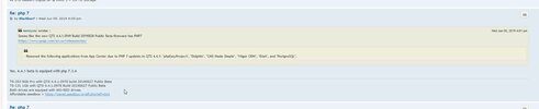 firefox_0p0MjmNemT.webp