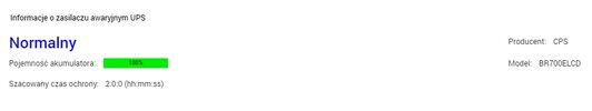 ups.webp
