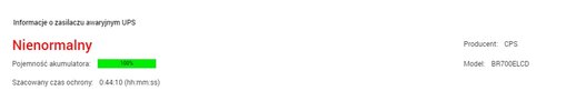 ups3.webp