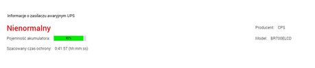 ups5_20min.webp