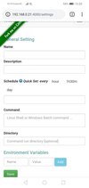 Screenshot_20200412_102005_com.android.chrome.webp