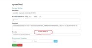 Bez tytułu.webp