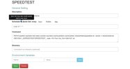 spedtest.pg.webp