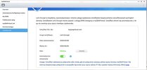 Zrzut ekranu 2020-04-13 o 20.58.10.webp