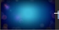 Q_251D_HD.webp