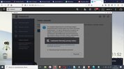 qnap2.webp