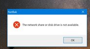 Capture.webp