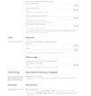 1b.webp