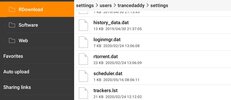 SmartSelect_20200516-085534_Qfile.webp