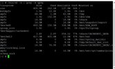 2.webp