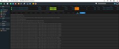 rtorrent_0.9.7-A624_x86_64.webp