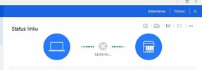 qsync_łączenie.webp