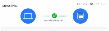 Qsync_OK.webp