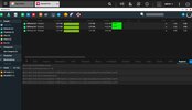 Captura de ecrã 2020-07-02, às 18.50.50.webp