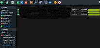 tempsnip.webp