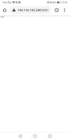 tel.webp