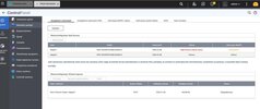 Disk 1 SMART info _1.webp