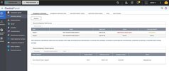 Disk 1 SMART info _1.webp