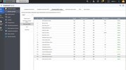 Disk_1 SMART info.webp