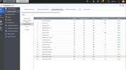 Disk_1 SMART info.webp