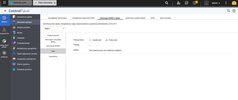 Screenshot_1.webp