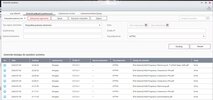 screen2.webp