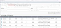 screen2.webp