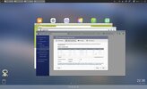 QNAP.webp